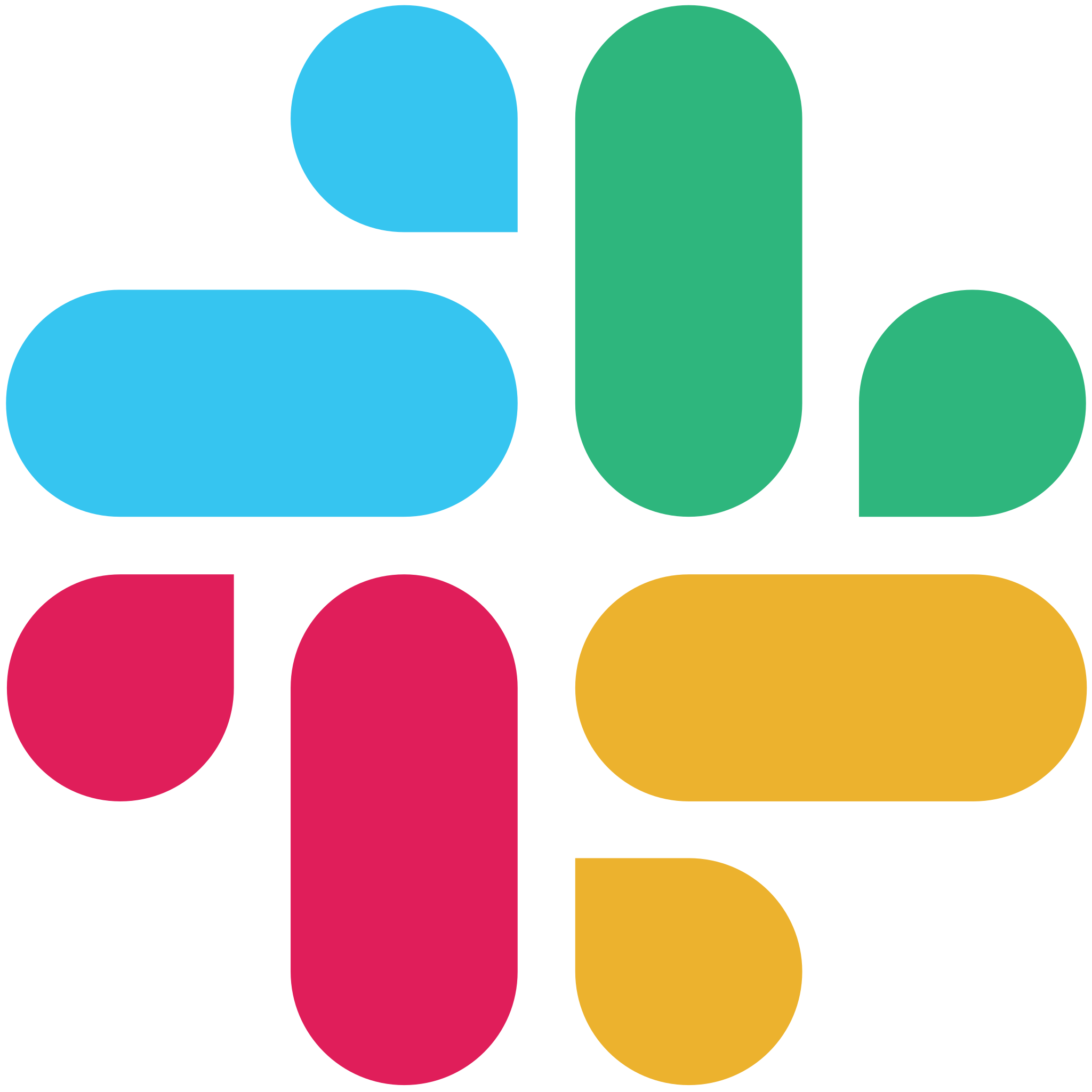 Slack Integration