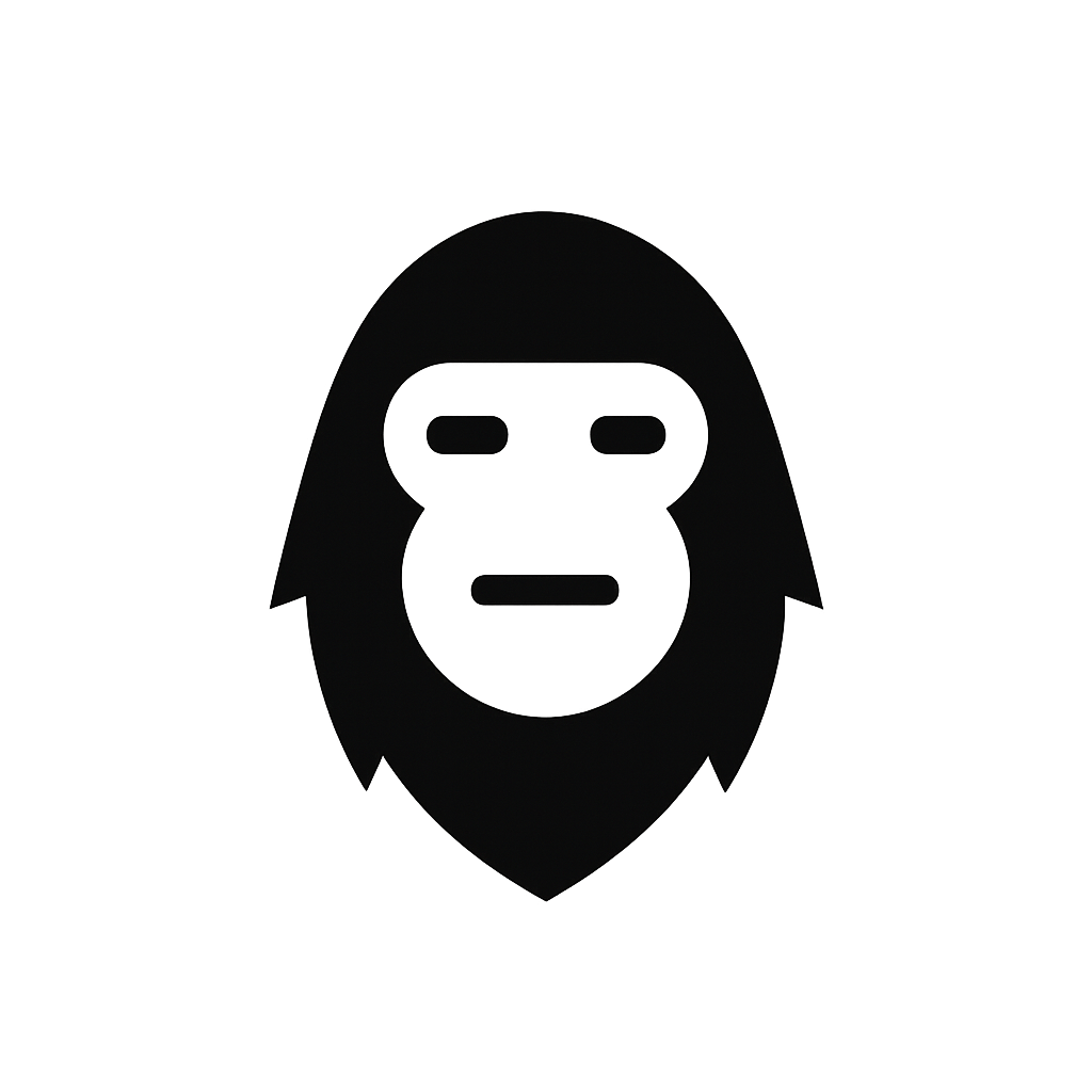 Insightyeti Logo